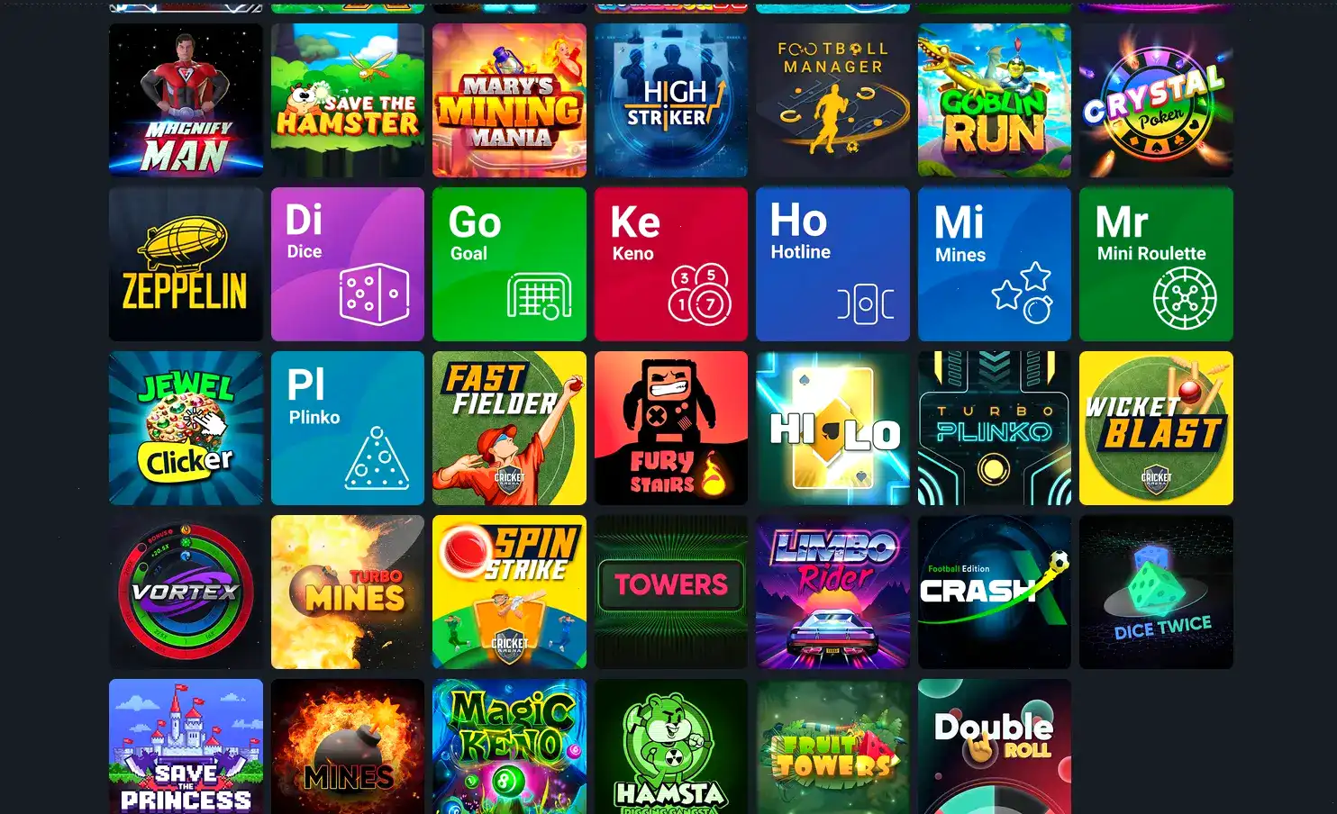 Vovan casino интерфейс на телефоне